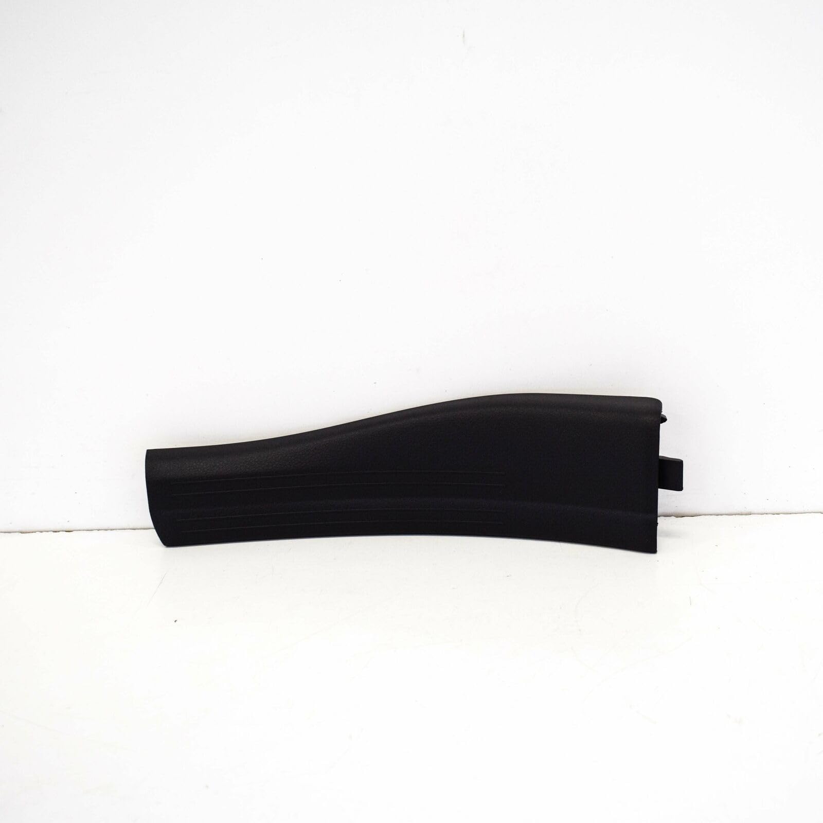 Compatibile per Mercedes Benz W176 Sottoporta Posteriore Sinistro Interno A1766800274 9H68 Originale