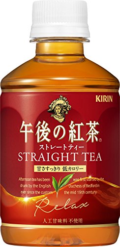 L ߌ̍g Xg[geB[ PET 280ml×24{y×2P[XFv48{z