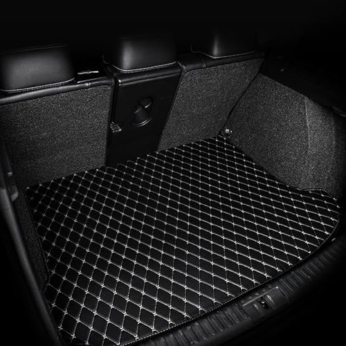 ɓKp OHAEg_[ 3 PHEV GN0W (ߘa3N12`sj Ԃ̃gN}bg J[S}bg QbW}bg h h ϋv 3D U[f 􂦂 h~ ω ڂh~ gNV[gp[c SVΉ J[ANZT