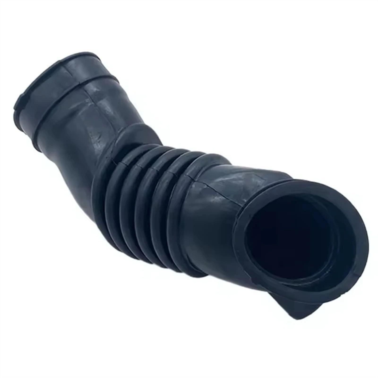 Tuyau Admission Air Pour Toyota Hilux/4Runner 1993-1995 - Ref 17881-67040 - Pièce Directe