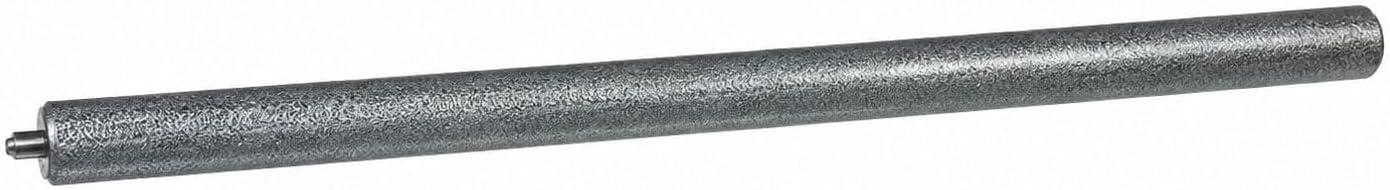 JET JWDS1632-206 Antriebsrolle