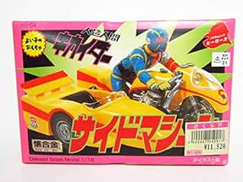 51TzZtPT2KS._AC_UF350, 51TzZtPT2KS._AC_UF350,