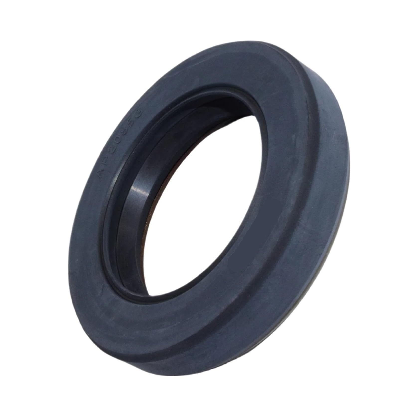 CXFCIHFT 35x55x11mm AP2085G Oil Seal