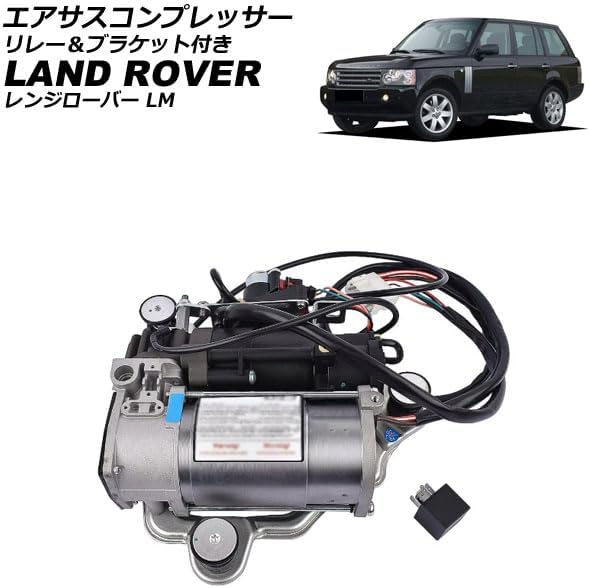 夢幻品質 超秘蔵品 ロビンズエッグブルー 幻のスリーピング