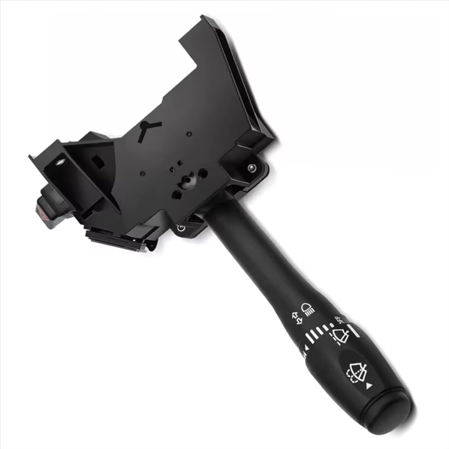 インジケーターライト ステアリングコラムスイッチ Compatible With Ford For Crown For Victor