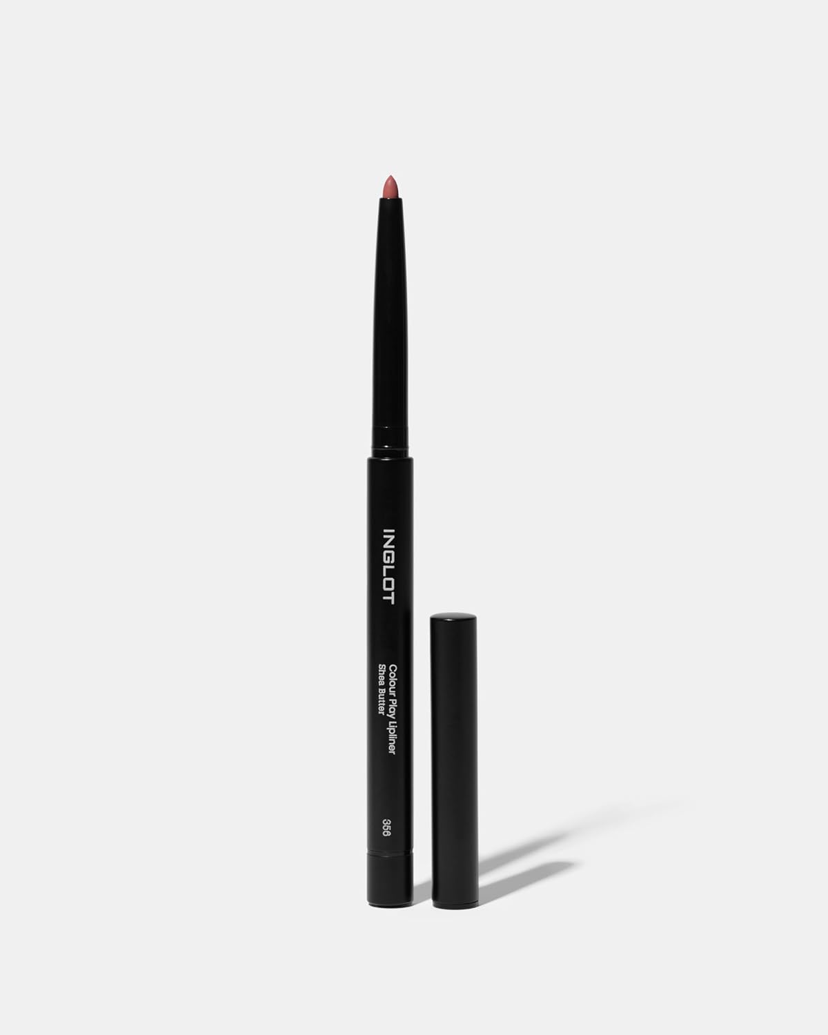 Dudak Kalemi-Colour Play Lipliner 356cpl