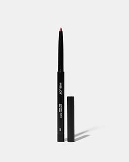 Dudak Kalemi-Colour Play Lipliner 356cpl