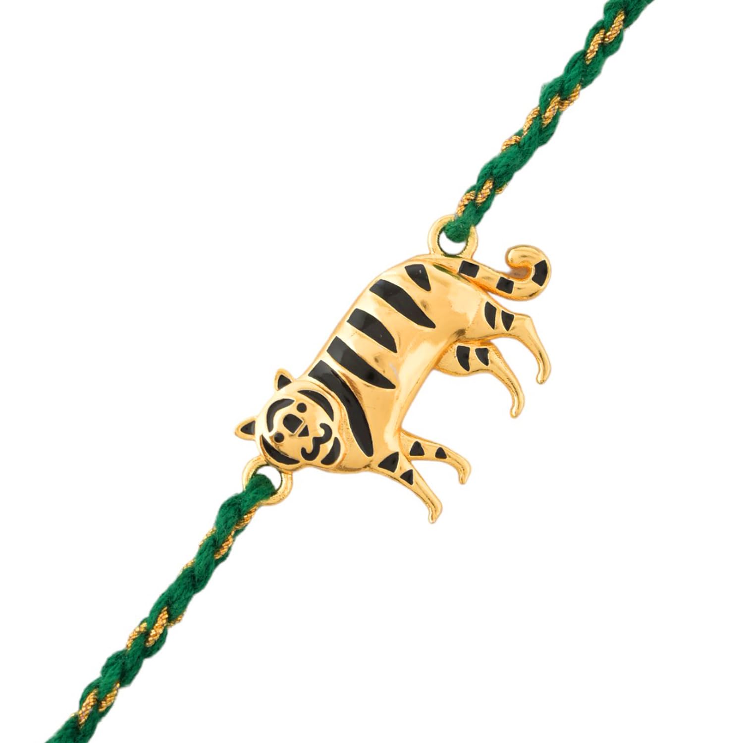 See full amazon price history chart for Chumbak Green Tiger Pride Brass Rakhi|Pack Of 1|Rakhi For Brother|Raksha Bandhan Special| Chumbak Green Tiger Pride Brass Rakhi|Pack Of 1|Rakhi For Brother|Raksha Bandhan Special| (B0D8V1TXKK) Amazon Price History, Amazon Price Tracker
