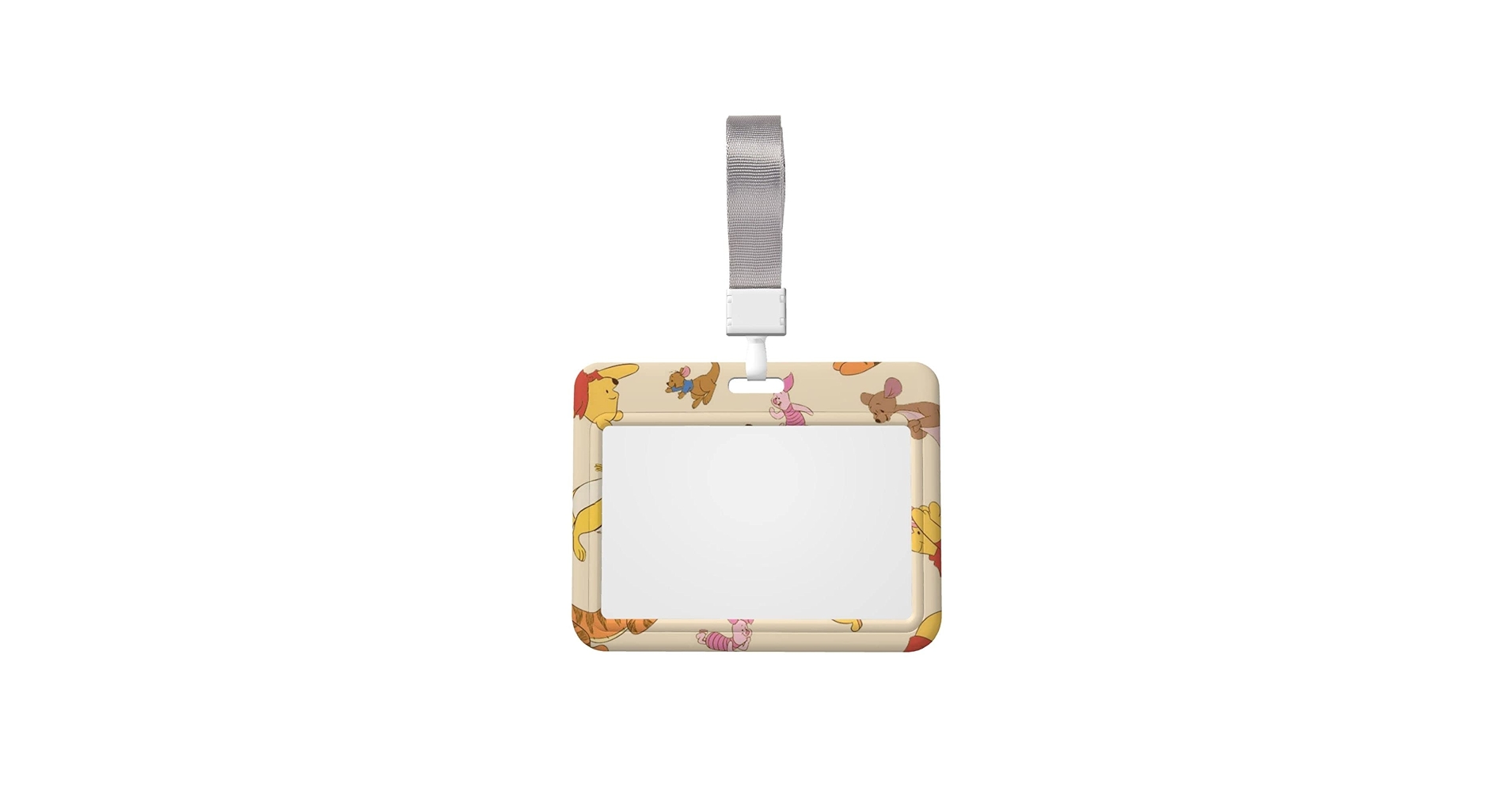 タレントカード Maison Tokyo アップルレザー製カードケース「AppleHalf-moon Card Case
