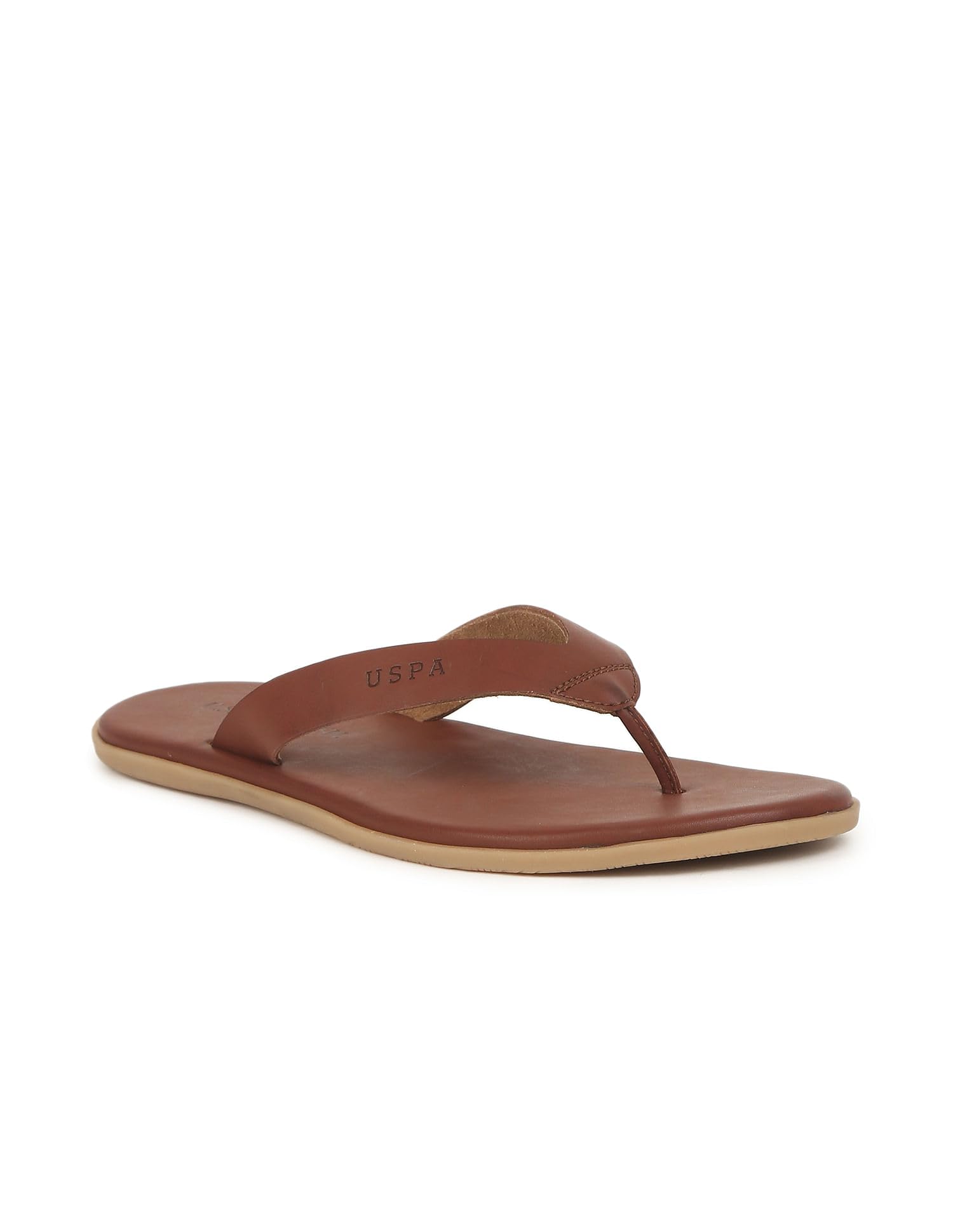 U.S. POLO ASSN. Men NORWALK 3.0 Tan Sandal-(UK11)(US12)(2FD24473K06) (B0D4MFKMQL) Amazon Price History, Amazon Price Tracker