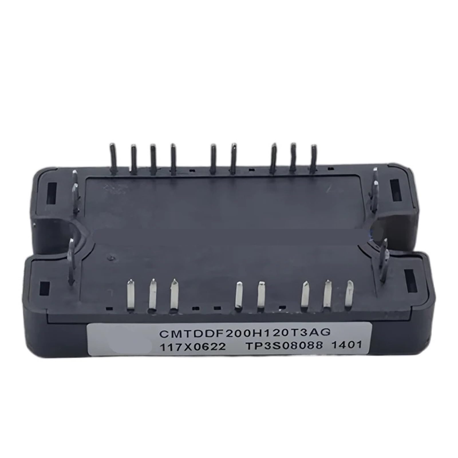 TSCFHGQI CMTDDF200H120T3AG rectifier bridge Module