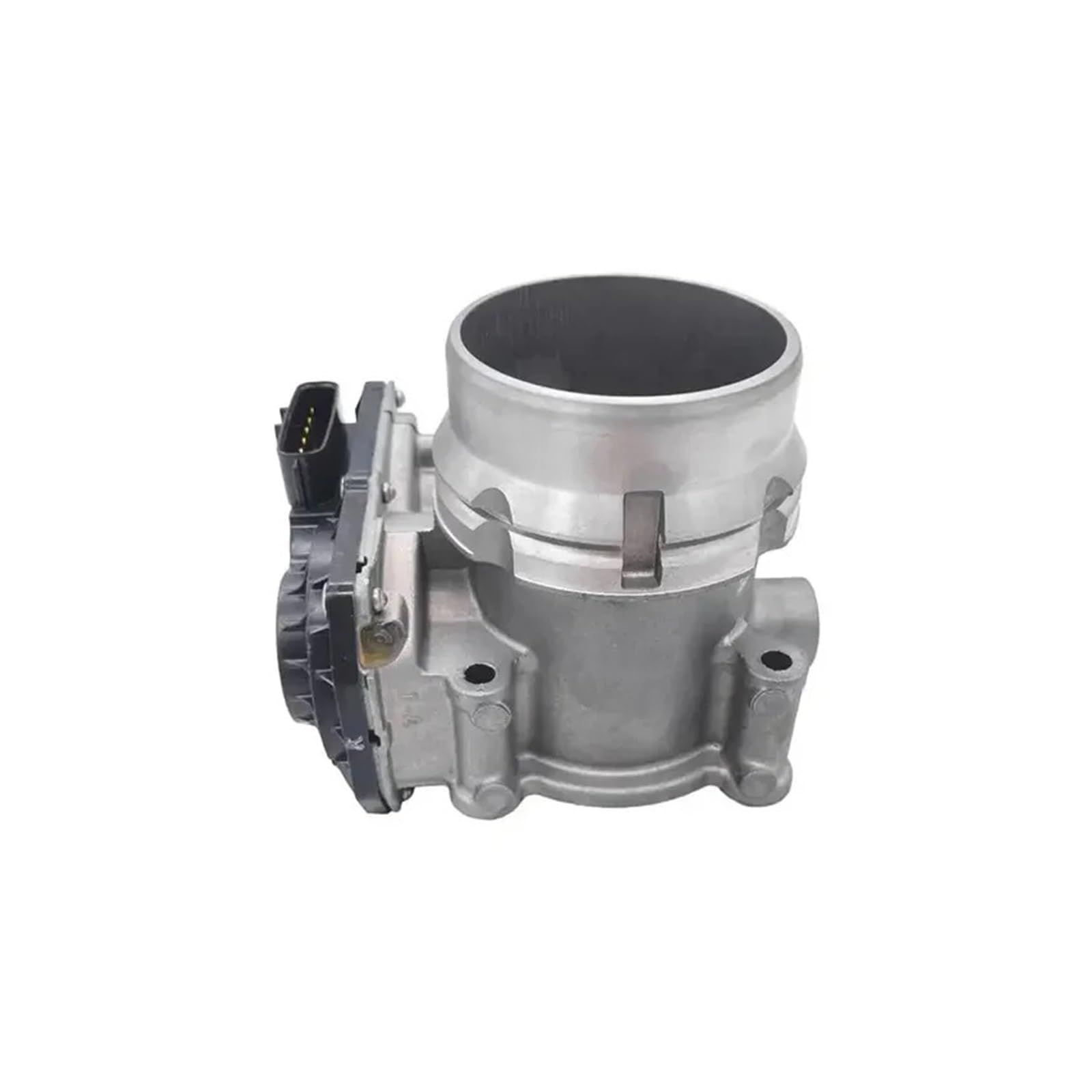 Corpo Farfallato Motore Per SAIC Roewe MG7 - Ricambio MDQ100170, Per Rover 75, Valvola Controllo Aria