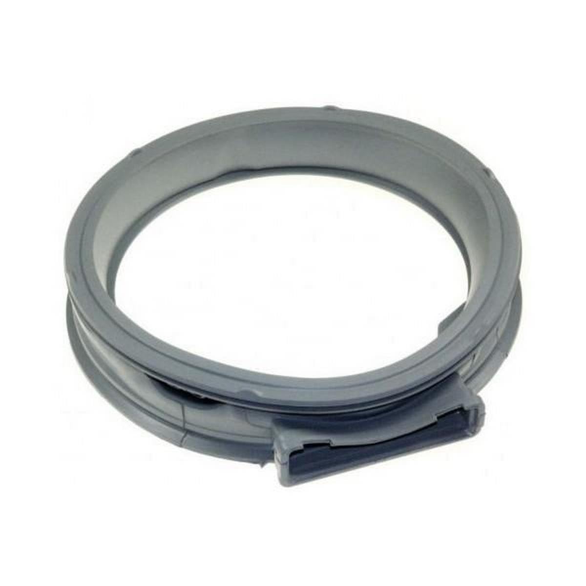 LG Door Seal To Fit F14A8RD6 F14A8YD6
