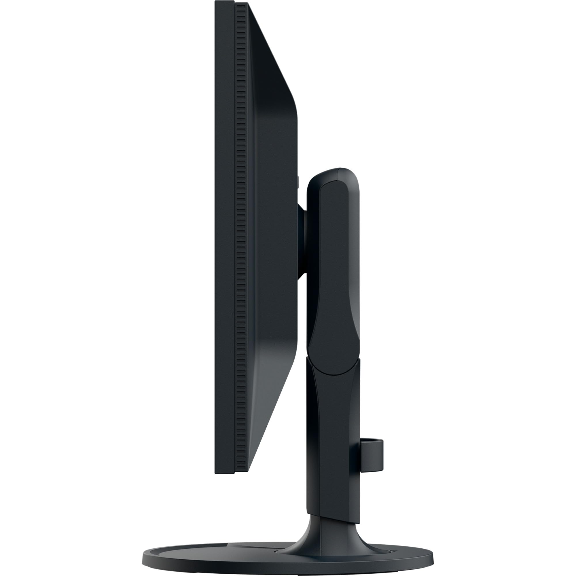 EIZO CS2400R 61 cm nero