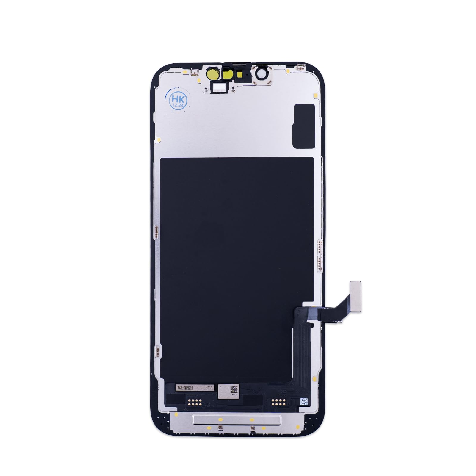 ⭐︎激安 iPhone 7 Plus 5.5インチディスプレイ　状態良好 iPhone 7 Plus｜価格比較・最新情報 - 価格.com
