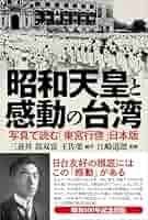 51TzcCTyUPL._AC_SY200_QL15_.jpg