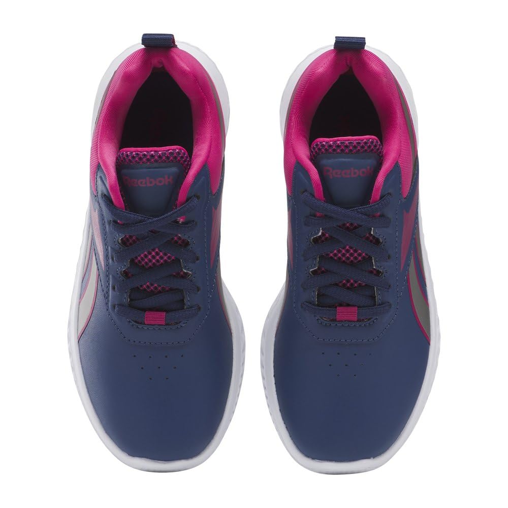 Reebok Rush Runner 5 Syn, Sneaker Niñas