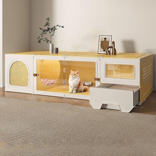 ��^���@�\�L�P�[�W �g�C���t���n�����b�N���� �E���h�~�\�� ��������ɍœK �e��A�N�Z�T���[�t�� �L�̉��g��Ԃ�� (140*45*35��2)