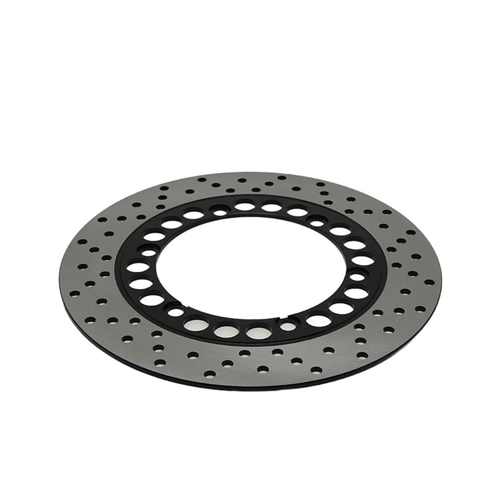 Disque de frein arrière moto haute performance MT01 FZS