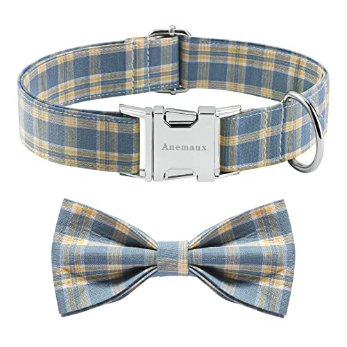 Top 10 Best Collar Material For Dogs Reviews & Buying Guide Katynel