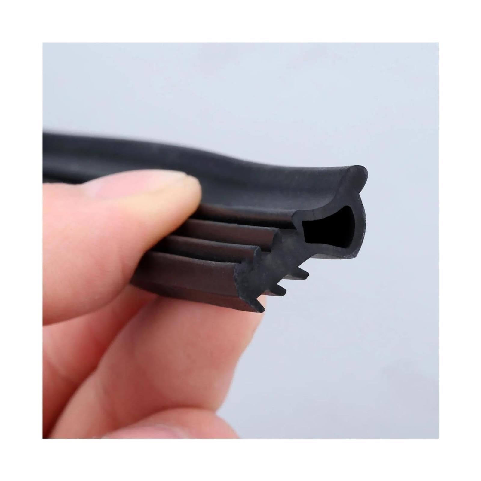 Guarnizione Bordo Vasca W10542314, Compatibile Per Kenmore 665 Macchina