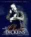The World of Charles Dickens: The Life, Times and Works of the Great Victorian Novelist