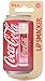 Lip Smacker Coca Cola Single Balm Vanilla - 4g