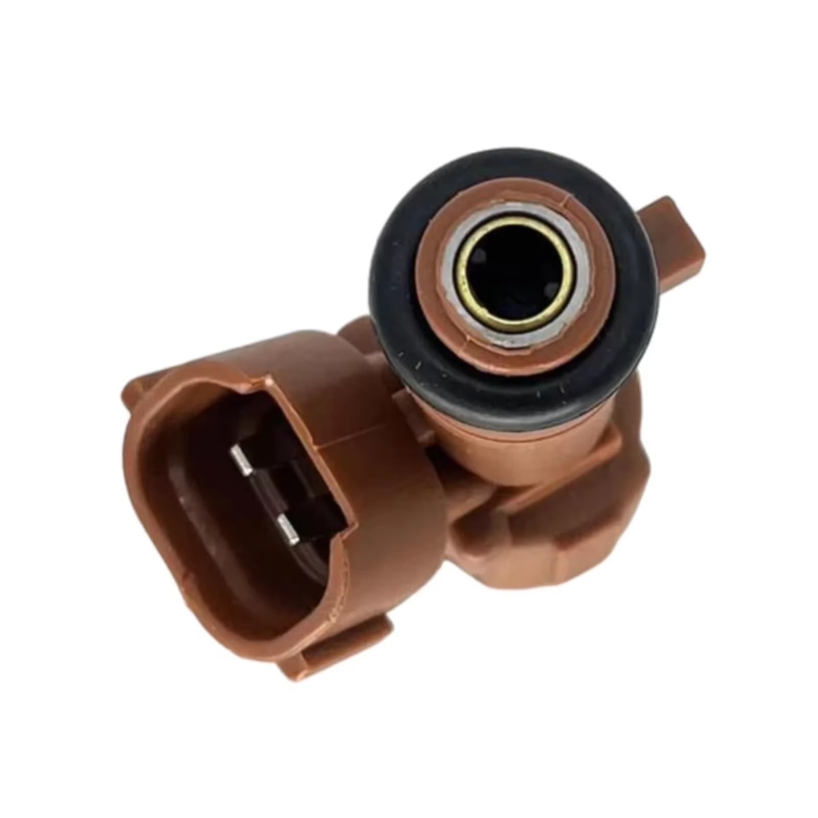 Gicleur Injecteur Injecteurs Carburant Remplacement Automobiles 4 Pièces 35310-2G150 Compatible Avec Hyundai Pour I30 GD G4NB 4cyl 1,8l 5.2012 2013 2014 2015 2016 3.2017