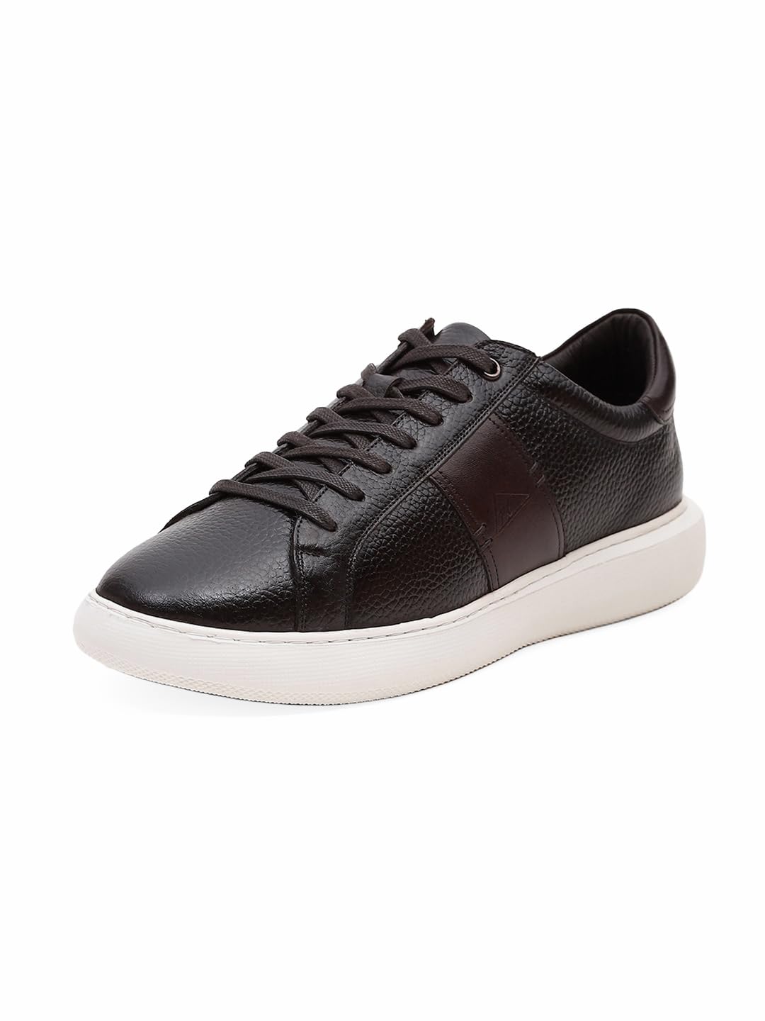 monte carlo Mens 2018310fw Sneakers-picture-54
