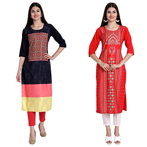 Image of Women Kurta