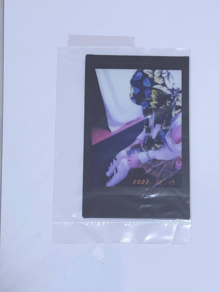 ずっと真夜中でいいのに。 ACAね チェキ 【プレミアム会員 1000名限定】 Amazon.co.jp: ずっと真夜中でいいのに ACAね チェキ プレミアム