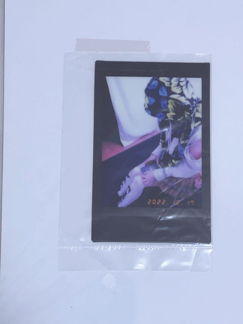 ずっと真夜中でいいのに。 ずとまよ　ACAね チェキ プレミアム会員 1000名 Amazon.co.jp: ずっと真夜中でいいのに ACAね チェキ プレミアム