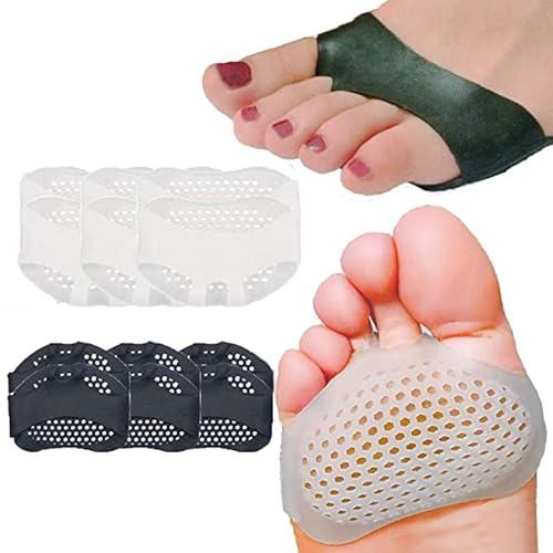 Mcvcoyh Lot de 4 paires Cover