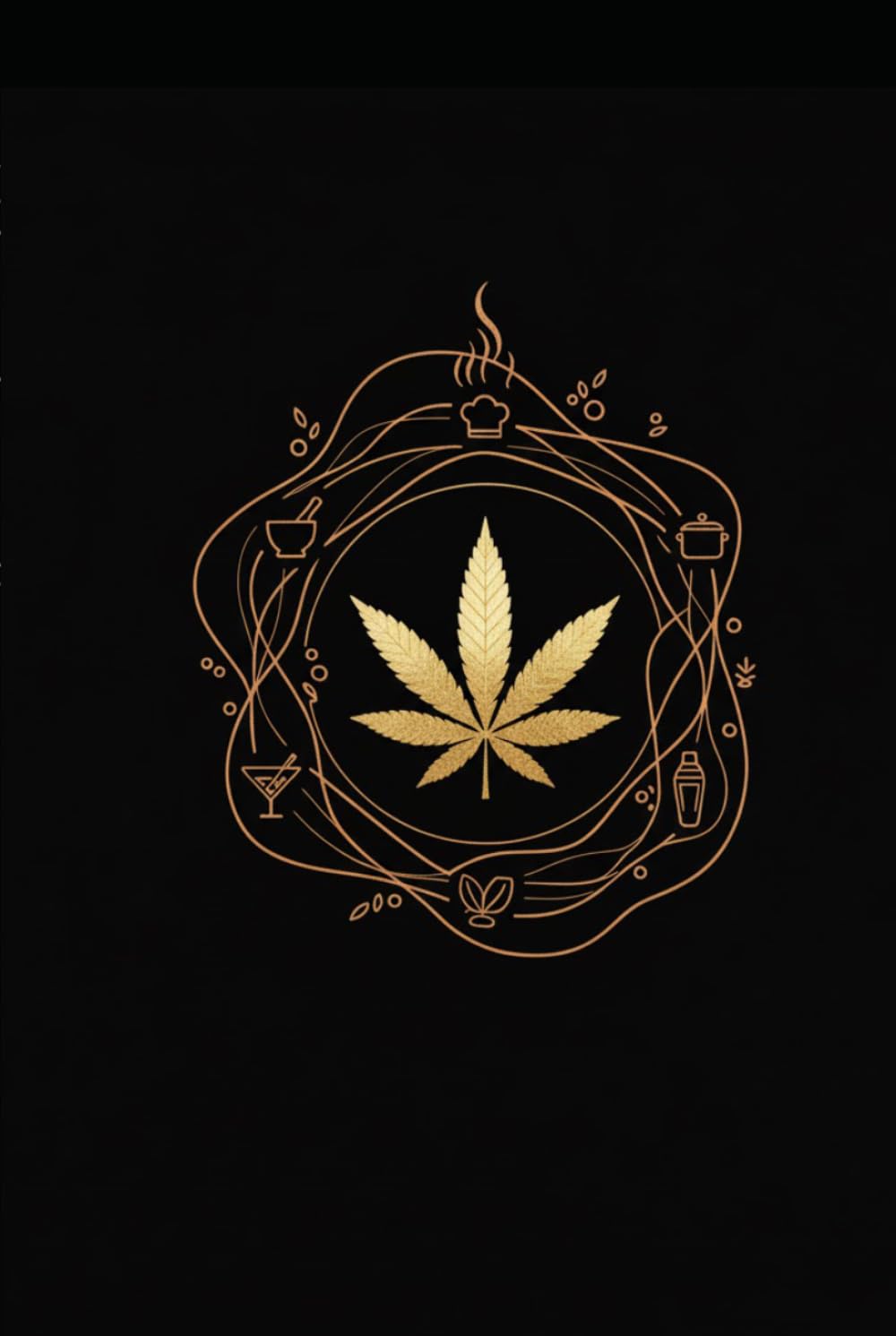 Edibles, Öle & Salben: Cannabis mal anders?