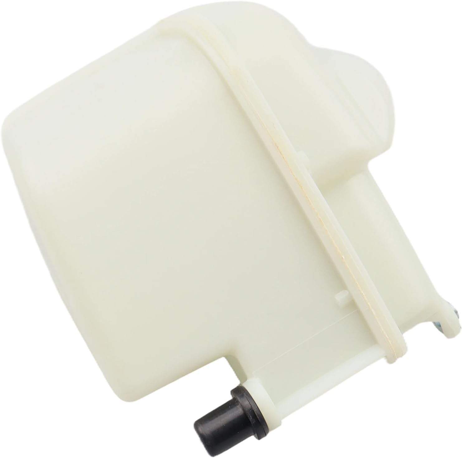 4180 350 0434 Fuel Tank Gas Tank for Stihl Fs91r Fs91 Fs131 Fs131r Fc91 Fs111rx Ht133 Km91 Km131