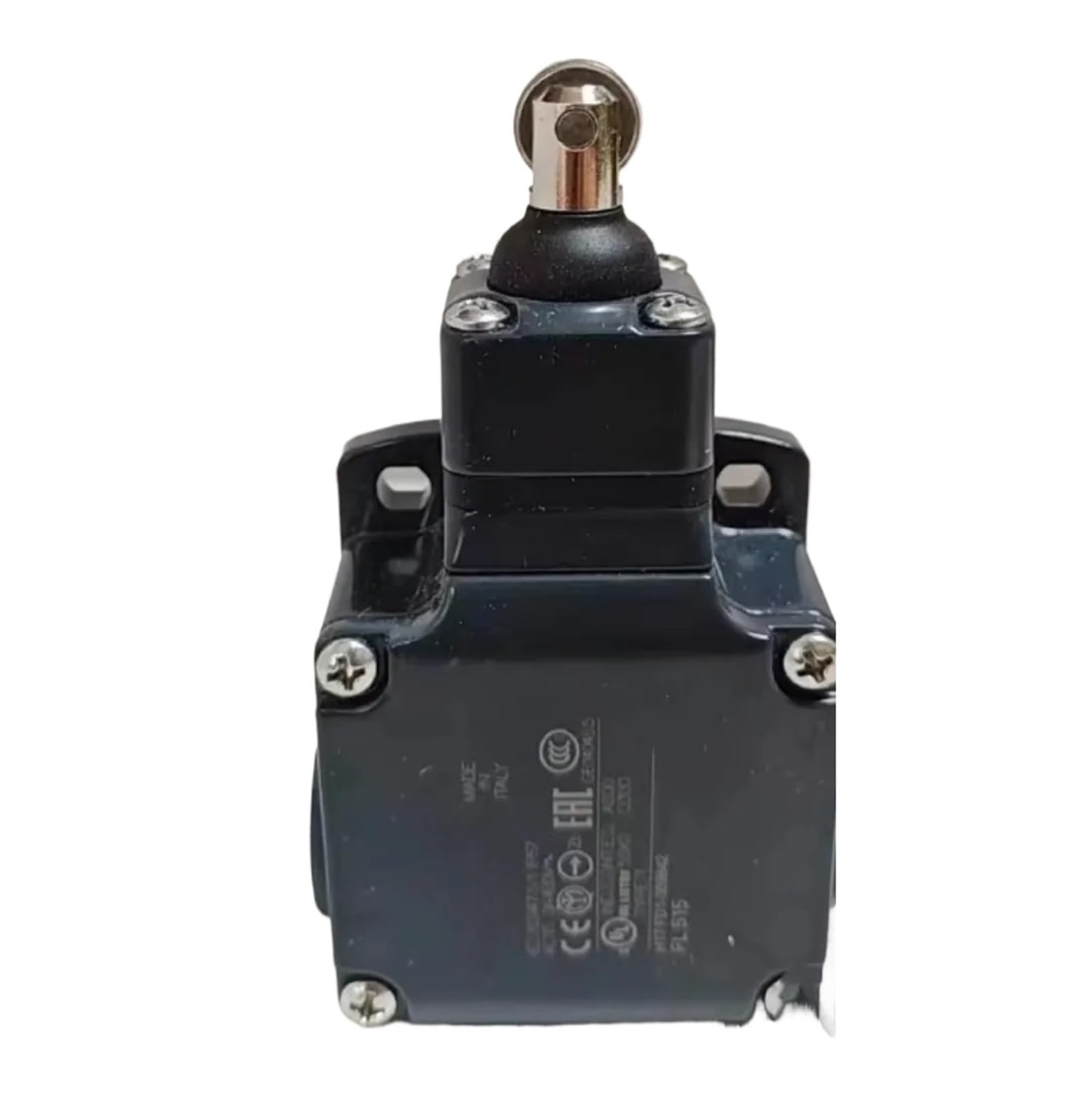 Tpkmvgap One Color Limit Switch Fl515