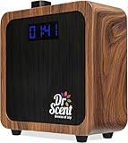 Dr Scent Breeze of Joy