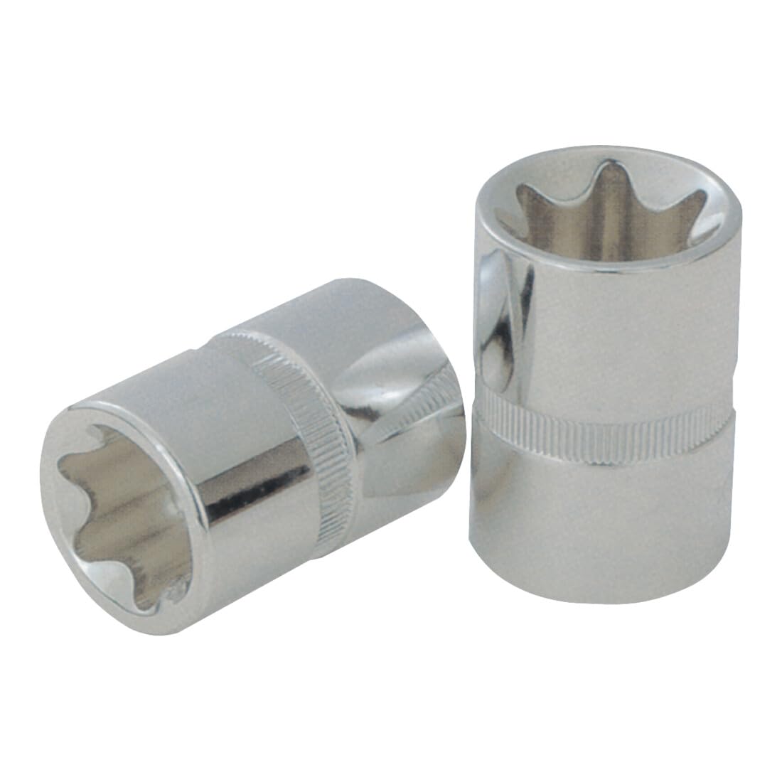 KS Tools 918.3978 - Douille 3/8