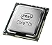 INTEL Core i5-3340 3,1GHz Cache 6MB LGA1155 Tray C