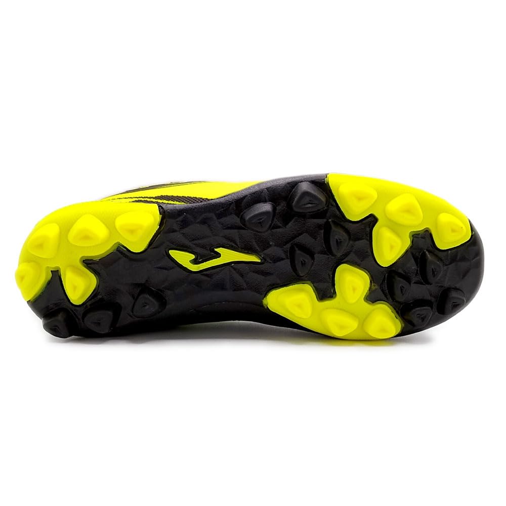 Joma Tjs.v2001.24 101, Zapatillas de fútbol Niños