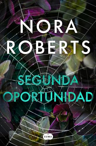Segunda oportunidad (SUMA)