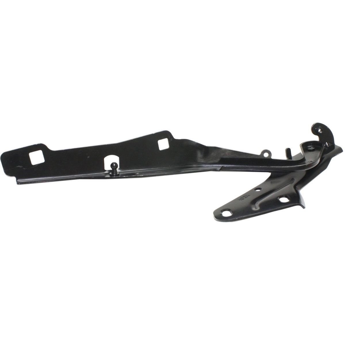 Amazon.com: Sherman Replacement Part Compatible with DODGE RAM  