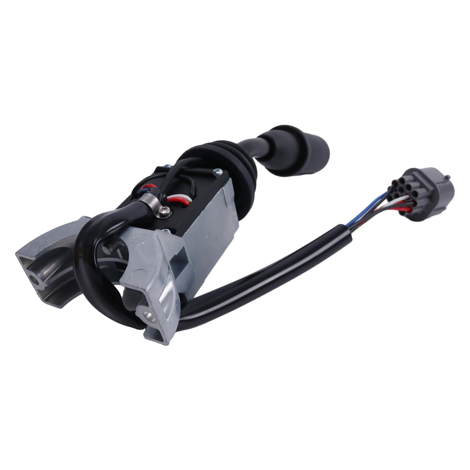 【K6783】MOVING FORWARD IN REVERSE K6783】MOVING FORWARD IN REVERSE Car Won't Reverse But Goes