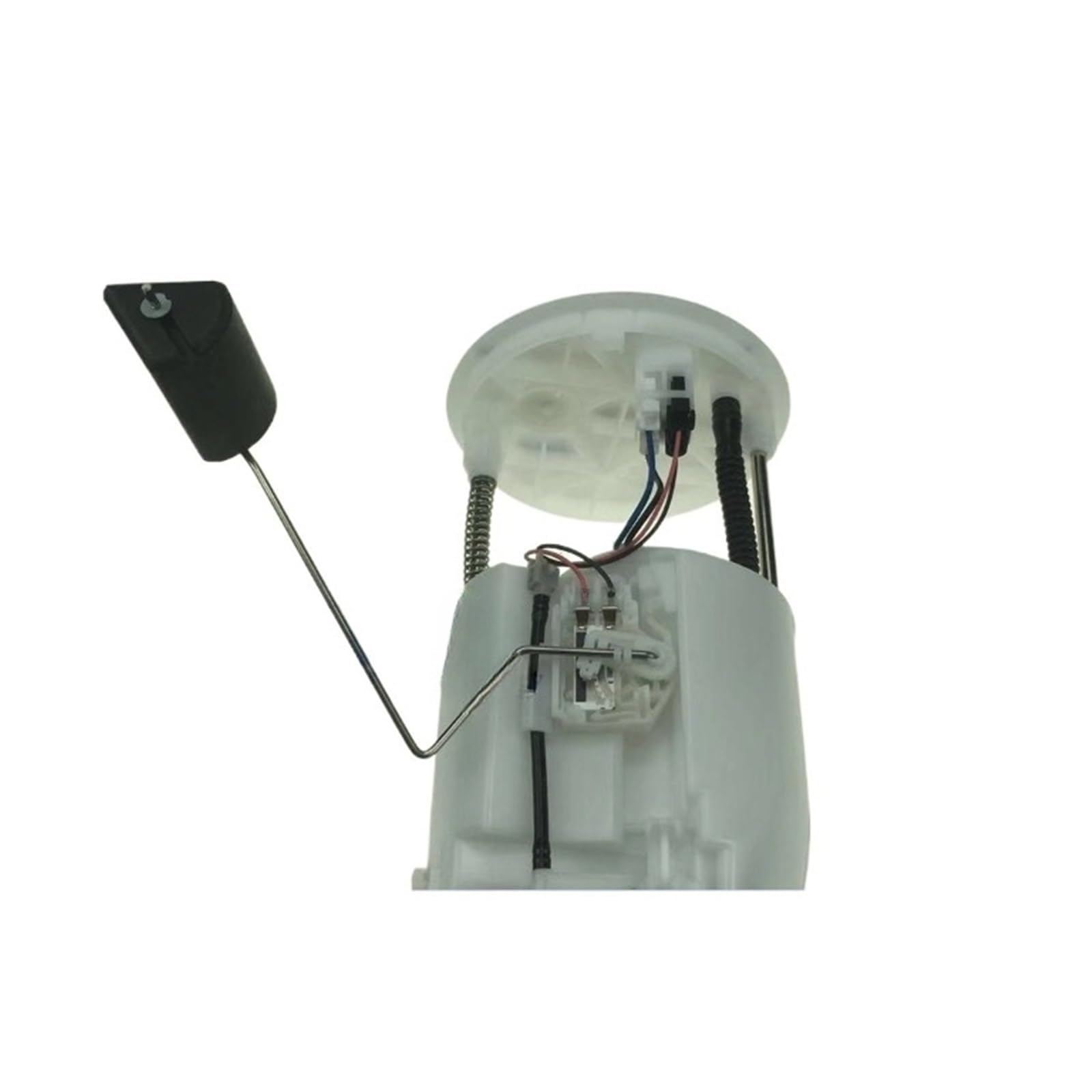 Amazon.com: Auto Fuel Pump Module Assembly Compatible with Suzuki