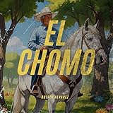 chromosome homologue 3eme  El Chomo