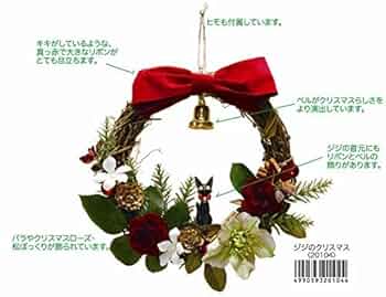 51TziWZWoHL._UF350,350_QL50_.jpg 51TziWZWoHL._UF350,350_QL50_.jpg