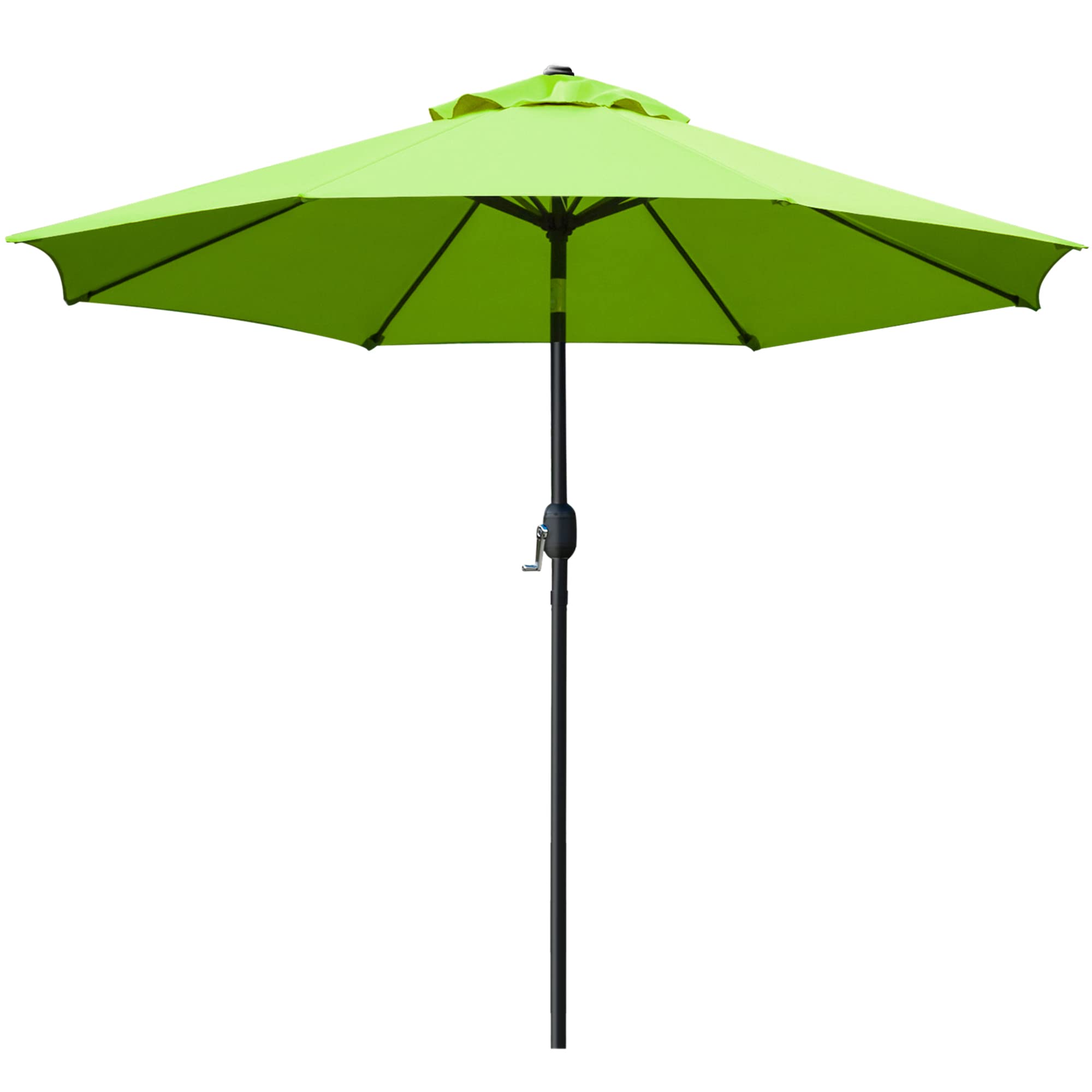 best umbrella patio Amazon.com : MEVBC 10 X 13 FT Cantilever Outdoor Patio Umbrella with LED  Lights Large Heavy Duty 360 Rotation Double Top Offset Rectangular  Umbrellas for Backyard Garden Pool Outside Deck, Beige :