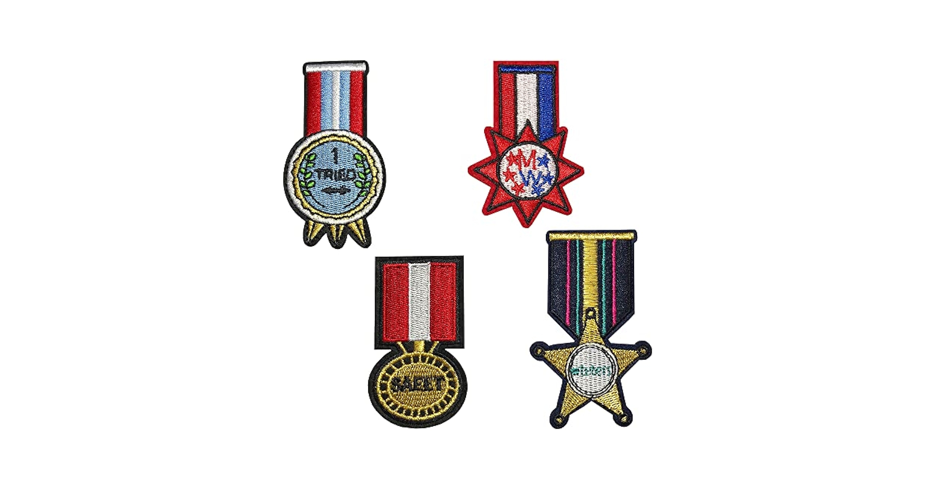 米軍　ワッペン　メダル 91A3WONxMdL._UF1000,1000_QL80_.jpg