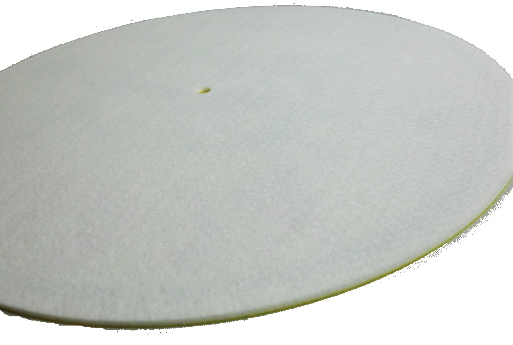 Amazon.co.jp: CREAM SODA SLIP MATS『 ティミー YELLOW