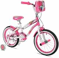 KENT 16インチ 子供 自転車 8b6ff103c15fcfd295513324675ce1